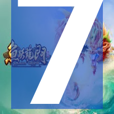 7- rabbit.com